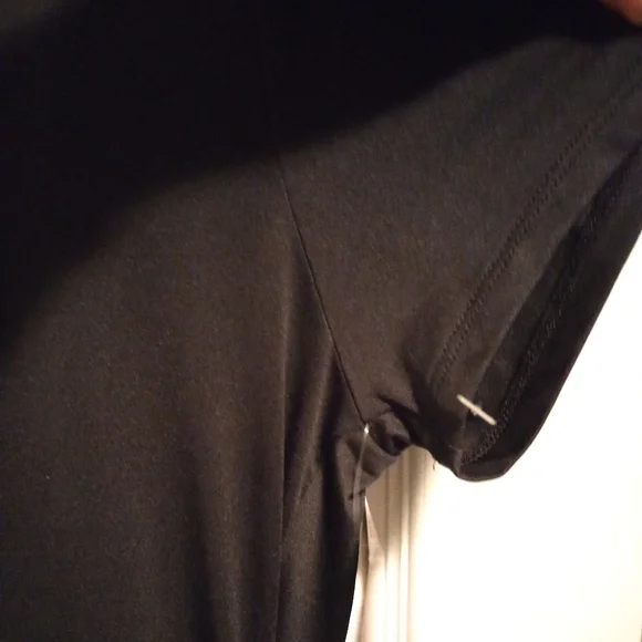 Marika Top - Picture 3 of 11